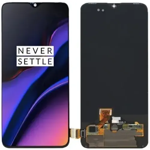 Primary image of ONEPLUS 6T DISPLAY P/W - Quality Phone Parts in Sri Lanka
